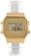 Мужские часы CASIO A168XESG-9AEF - изображение 1