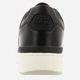 Sneakersy męskie G-Star Raw Attacc BSC 2212-040501-0999 43 Czarne (8720206562103) - obraz 5