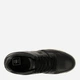 Sneakersy męskie G-Star Raw Attacc BSC 2212-040501-0999 43 Czarne (8720206562103) - obraz 7