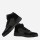 Trzewiki męskie G-Star Raw Attacc Mid Tnl 2242-040715-0999 46 Czarne (8720656400789) - obraz 3