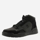 Trzewiki męskie G-Star Raw Attacc Mid Tnl 2242-040715-0999 46 Czarne (8720656400789) - obraz 5