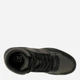 Trzewiki męskie G-Star Raw Attacc Mid Tnl 2242-040715-0999 46 Czarne (8720656400789) - obraz 8