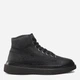 Trzewiki męskie G-Star Raw Dexter Bo Id Nub 5Q 2242-48702-0999 41 Czarne (8720656334503) - obraz 1