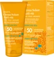 Krem przeciwsłoneczny Pupa Anti-Aging High Protection SPF 50 50 ml (8011607361298) - obraz 1