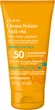 Krem przeciwsłoneczny Pupa Anti-Aging High Protection SPF 50 50 ml (8011607361298) - obraz 2