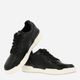 Buty sportowe męskie do kostki G-Star Raw Attacc Bsc 2212-040501-0999 40 Czarne (8720206562073) - obraz 6