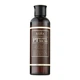 Пептидний тонер для обличчя Cos De Baha M.A Peptide Facial Toner 200 мл (PT) - зображення 1