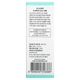 Відновлююча сироватка з центелою Cos De Baha Centella Asiatica Recovery Serum 30 мл (CH) - зображення 3