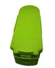 Двойная подставка для обуви SHOES HOLDER, Зеленая (V3403) - изображение 2
