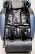 Масажне крісло XZERO Y9 SL Premium BLUE - зображення 7