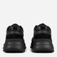 Buty sportowe na grubej podeszwie do kostki męskie G-Star Raw Racka Tnl 2342-62501-0999 40 Czarne (8720656917454) - obraz 5
