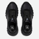 Buty sportowe na grubej podeszwie do kostki męskie G-Star Raw Racka Tnl 2342-62501-0999 40 Czarne (8720656917454) - obraz 6