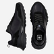 Buty sportowe na grubej podeszwie do kostki męskie G-Star Raw Racka Tnl 2342-62501-0999 40 Czarne (8720656917454) - obraz 7