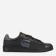 Sneakersy męskie do kostki G-Star Raw Recruit Ccv 2342-50506-0903 44 Czarne (8720656920881) - obraz 1