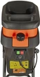 Измельчитель веток TexAC ТА-SH2600 - изображение 4