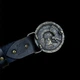 Пряжка ЦЕНТУРИОН на мужской ремень Gorillas Accessories bb12 - изображение 6