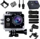 Delta A7 Sport спортивная экшн-камера HD 1080P, водонепроницаемая - изображение 6