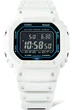 Мужские часы CASIO G-Shock DW-B5600SF-7ER - изображение 2