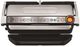 Grill Tefal GC724D OptiGrill+ XL Snacking&Baking (3016661150722) - obraz 1