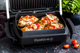 Grill Tefal GC724D OptiGrill+ XL Snacking&Baking (3016661150722) - obraz 6