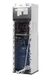 Кулер для води HotFrost V115A - зображення 6