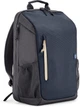 Рюкзак для ноутбука HP Travel 18 Liter 15.6" (6B8U7AA) - зображення 3