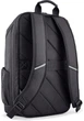 Рюкзак для ноутбука HP Travel 18 Liter 15.6" (6B8U7AA) - зображення 6