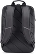 Рюкзак для ноутбука HP Travel 18 Liter 15.6" (6B8U7AA) - зображення 7