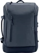 Рюкзак для ноутбука HP Travel 25 Liter 15.6" Blue/Grey (196548661060) - зображення 1