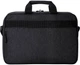 Сумка для ноутбука HP Prelude Pro 15.6" Black (4Z514AA) - изображение 2