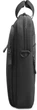 Сумка для ноутбука HP Professional 15.6" Black (500S7AA) - изображение 5