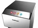 Кулер для води HotFrost V450ASM - зображення 5