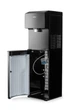 Кулер для води HotFrost V450AMI Black - зображення 4