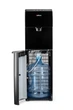 Кулер для води HotFrost V450AMI Black - зображення 5