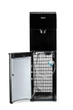 Кулер для води HotFrost V450AMI Black - зображення 6