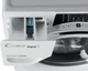 Стиральная машина Candy RO14116DWMCE-9 - изображение 7