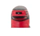 Шлифмашина вибрационная Start Pro SVM-600 - изображение 7