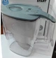 Фильтр-кувшин Dafi Start Unimax 4.0 л. Стальной - изображение 4
