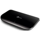 Модем TPLINK TL-SG1008D - изображение 1