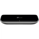 Модем TPLINK TL-SG1008D - изображение 3