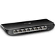 Модем TPLINK TL-SG1008D - изображение 4