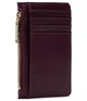 Кошелек Ted Baker Jorjio Oxblood, Универсальный (11814270) - изображение 2