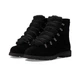 Черевики Bearpaw Alisa Black/Black, 35 (11778523) - зображення 2