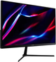 Монитор 23.8" Acer Nitro QG240YS3bipx (UM.QQ0EE.304) FullHD VA / 180Hz / 1ms / AMD FreeSync Premium / 8-Bit / 95% sRGB - изображение 5