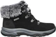 Черевики Skechers TREGO FALLS FINEST, 38 (250 мм) (11541483) - зображення 2