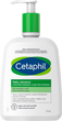 Balsam do ciała Cetaphil Daily Advanced Ultra nawilżający Łagodzi podrażnienia 473 ml (3499320014045) - obraz 1