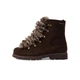 Ботинки Bearpaw Alisa Chocolate, 40 (270 мм) (11778522) - изображение 5