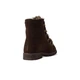 Ботинки Bearpaw Alisa Chocolate, 40 (270 мм) (11778522) - изображение 6