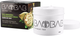 Krem do ciała Diet Esthetic Baobab Rich Repair Moisturiser-Super Dry Skin Cream 200 ml (8430830508254) - obraz 1