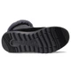 Ботинки Bearpaw Cheryl Black/Gray, 38 (11778524) - изображение 3